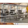 Buy cheap Dry Type Red Skin Peanut Blanching Machine Iso Roasted Groundnut Peeling Machine from wholesalers