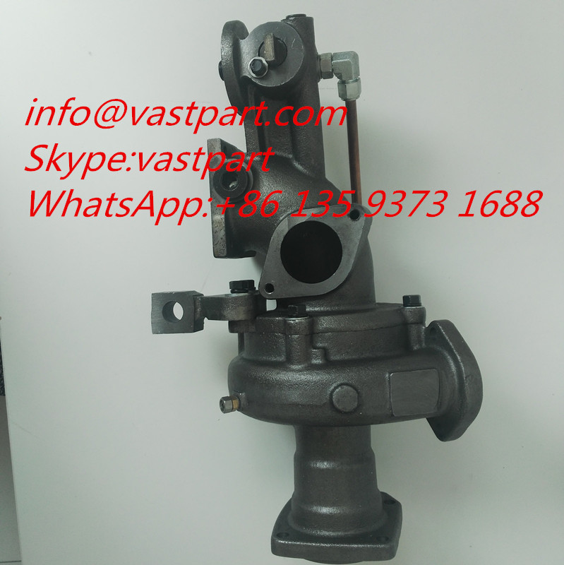 Hot sell Cummins Kt19 Diesel Engine part Water Pump 3098964 3098964