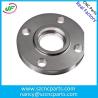 Buy cheap Lathe CNC Precision Machining Parts, CNC Turning Parts, CNC Auto Parts from wholesalers