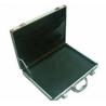 Buy cheap Portable Unisex Aluminum Laptop Case Water Resistant With Easy To Clean from wholesalers