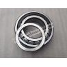 Buy cheap NUP2213ECP Cylindrical roller bearings, single row from wholesalers