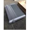 Buy cheap 281-3516 230-2924 245-9334 Excavator Parts For Cat E365 E374 E385b E385c Oil Cooler from wholesalers