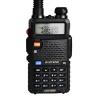 Buy cheap Baofeng Uv-5r Walkie Talkie 5W Dual Band Portable Radio 128 Channels from wholesalers