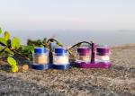 Disposable Plastic Shakers for Salt and Black Pepper Seasonings Saving Time,