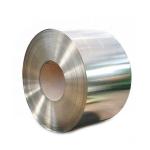 0.6mm 0.7mm 316l Stainless Steel Coil Bright Annealed 430 316ti 317 309s 310s 2b