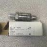 Buy cheap IFM PT3550 PT5560 Sensor For Sany Zoomlion Concrete Pump Truck Spare Parts from wholesalers