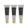 Buy cheap Flip Lid Plastic Squeeze Tube for Body Lotion Plastic Cosmetic Tube Cosmetic Hand Cream Tube from wholesalers