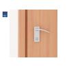 Buy cheap Fireproof Shower Bath Glass Door For Office Living Room from wholesalers