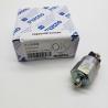 Buy cheap OUSIMA Eletric Excavator 30B0953 13.5 Bar Pressure Sensor from wholesalers