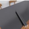 Buy cheap Self-Adhesive Kitchen Cabinet Film Countertop Sticker Table Sticker for Apartment from wholesalers