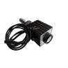 Buy cheap 12C3697 Solenoid Valve Liugong CLG835II CLG835III CLG835IV CLG842 CLG842II Wheel Loader Hydraulic Control Valve from wholesalers