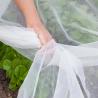 Buy cheap China white greenhouse anti insect barrier net bags nylon net bag for grapes from wholesalers
