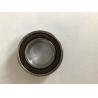 Buy cheap Deep Groove Power Tool Bearings For Motor Tractor 6201 ZZ / 6002 ZZ / 6202 ZZ from wholesalers