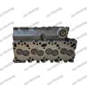 Buy cheap 4D102 Engine Cylinder Head Assembly 3933370 3966454 3933352 For Cummins Engine Spare Parts from wholesalers