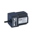 250W Three Phase Brushless Dc Motor CE For Label Printers