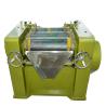 Buy cheap Lipstick Grinding Machine Laboratory S200 Three-roller Grinding Machine from wholesalers