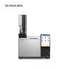 Buy cheap 220V 50Hz Liquid Chromatography Instrument Flow Rate 0.001-10 ML/Min from wholesalers