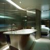 Buy cheap Premium Stainless Steel Panels, High-Durability Coating, for Long-Lasting Exteriors from wholesalers