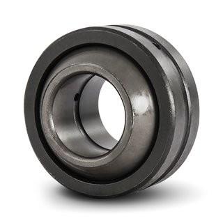 Buy cheap GEG40ES-2RS Lubricated Precise Steel Spherical Plain Bearing For Motor from wholesalers