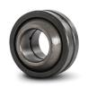 Buy cheap GEG40ES-2RS Lubricated Precise Steel Spherical Plain Bearing For Motor from wholesalers