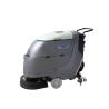 Buy cheap FS20W Water Proof Battery Floor Scrubber Drier Machine For Fast Cleaning , Low Energy Design from wholesalers