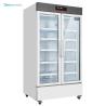 Buy cheap MC-5L1006 Hospital Refrigerator Laboratory Pharmacy Medical Refrigerator With N Climate Class from wholesalers
