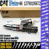 Buy cheap C15 C18 Engine Common Rail Diesel Fuel Injector 253-0608 253-0615 254-4183 259-5409 280-0574 from wholesalers