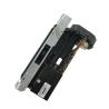 Buy cheap 01750243309 Wincor 280N FL Shutter Assy 1750257603 ATM parts from wholesalers