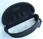 808nm IR Laser Protective Glasses For Laser Alignment, Laser Medical Treatment,