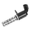 Buy cheap 24375-2G000 Oil Flow Control Valve 24375-2G500 For Hyundai Sonata Tucson Kia Optima from wholesalers