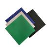 Buy cheap Customized Black White Blue Green HDPE Geomembrane Anti Seepage for Swimming Pool from wholesalers