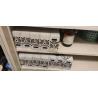Buy cheap Fuji Frontier 350 minilab spare part power supply used from wholesalers
