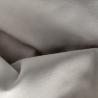 Buy cheap Chemical Resistant Nomex Aramid Fabric 1500D Plain Weave Material from wholesalers