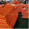 Buy cheap Multi-Purpose Other Fabric Blue Green Poly Tarpaulins for Canopy Tent Boat Pool Cover from wholesalers