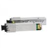 Buy cheap 1.25G Bidi Fiber Optic SFP Module SC Connector 20Km Gigabit Optical Transceiver from wholesalers