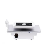 Facial Care Radio Frequency Microneedling Machine , RF Fractional Machine 200W