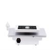 Buy cheap Facial Care Radio Frequency Microneedling Machine , RF Fractional Machine 200W from wholesalers