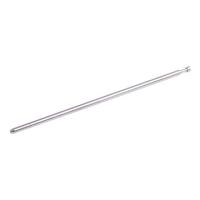 Buy cheap Non Standard Electric Tube Heater Ultra Precision Diameter 3-6MM For On Lead Rod product