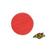 Buy cheap Professional Nissan Tiida Air Filter 16546-ED500 16546ED500 , Original Packing from wholesalers