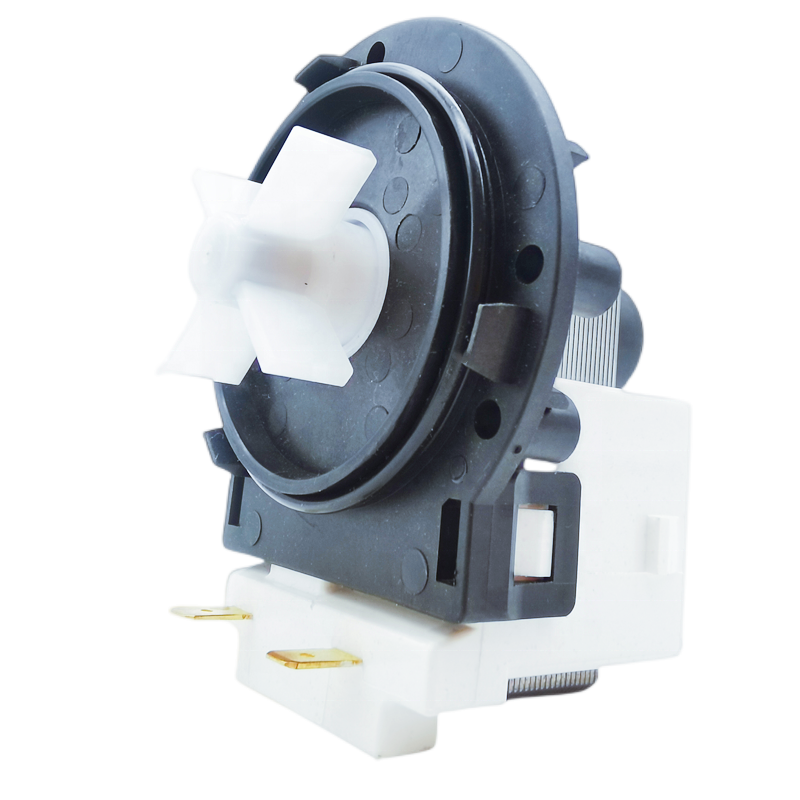 Surmount Washing Machine Part 220V 240V 10W 50Hz BPX2-94L PUMP Motor for LG Surmount
