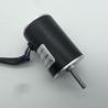 Buy cheap OD36mm 36BL Series 12v 24v High Speed Brushless DC Motor 5000rpm 6000rpm 8000rpm 10000rpm from wholesalers