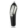 Buy cheap 6 In 1 USB Rechargeable Hair Trimmer Set For Razor Body Facial Electric Hair Clipper from wholesalers