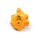 703-08-33232 Excavator Spare Parts PC100-5 PC100-6 PC120-5 PC120-6 Center Joint