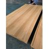 Buy cheap Solid Wood Board Yellow Poplar Board Carbonized Wood Board Contemporary from wholesalers