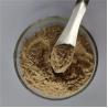 Buy cheap wholesale price of fucoxanthin with best price from wholesalers