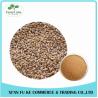 Buy cheap Barley Malt Extract Powder Hordenine 98% from wholesalers