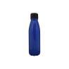 Buy cheap 500ML Aluminum Drinking Bottle , Custom Sports Water Bottles Food Grade from wholesalers