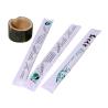 Buy cheap Hot sale Customized Natural Sushi Chop Sticks Panda Cutlery Set dishwasher safe bamboo Chopsticks from wholesalers