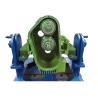 Buy cheap Transmission Loader Spare Parts Gear Box Of CHANGLIN Wheel Loaders Wheel Loader Parts from wholesalers