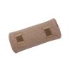 Buy cheap Wound Caring 105gsm 15cmx4.5m Medical Elastic Bandages from wholesalers